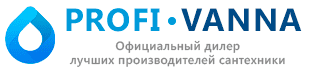 profi-vanna.ru