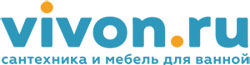 vivon.ru