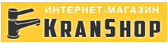 Кranshop.ru
