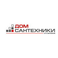 Дом Сантехники