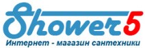 Интернет-магазин Shower5