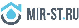 mir-st.ru