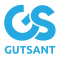 gutsant.ru