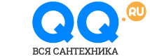 QQ.ru