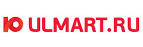 Ulmart.ru