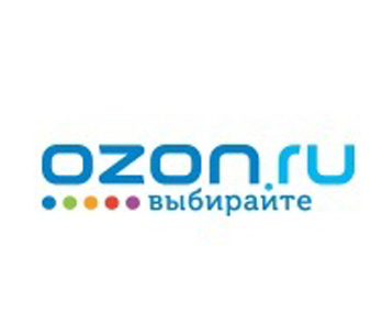 Ozon.ru