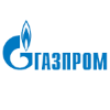 Газпром