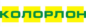 Colorlon.ru