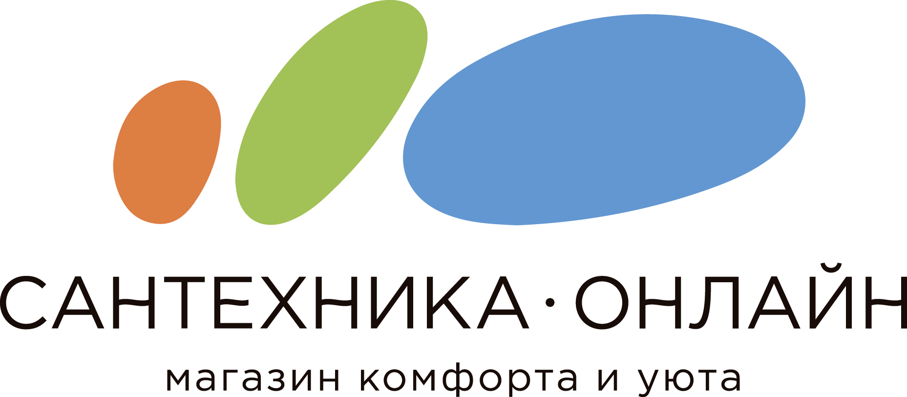 Сантехника онлайн