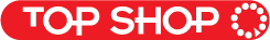Top-shop.ru