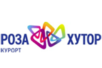 розахутор