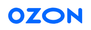 Ozon