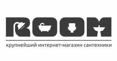 santehnika-room.ru