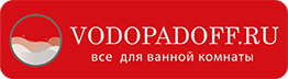 Vodopadoff.ru