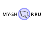 my shop