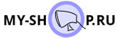 MY-SHOP.ru