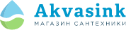 akvasink.ru
