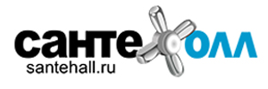 СантехХолл