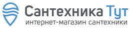 santehnika-tut.ru