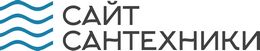 site-santehniki.ru