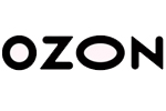 ozon