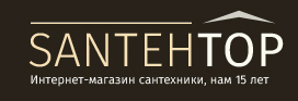 СантехТоп