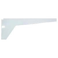 Кронштейн для раковины AVS Прима 840-01-460L