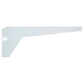 Кронштейн для раковины AVS Прима 840-01-460L