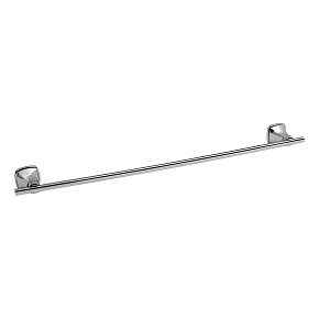 Полотенцедержатель AVS Neo Classic, 60 см, хром