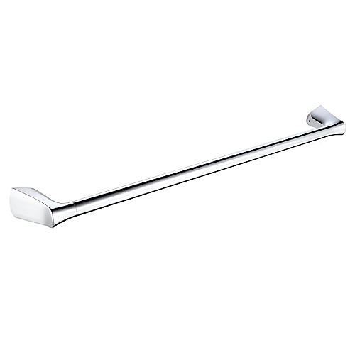 Полотенцедержатель AVS Neo, 60 см, хром