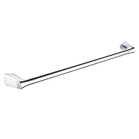 Полотенцедержатель AVS Neo, 90 см, хром