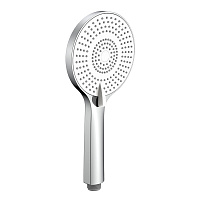 Душевая лейка AVS 811-630-CR хром