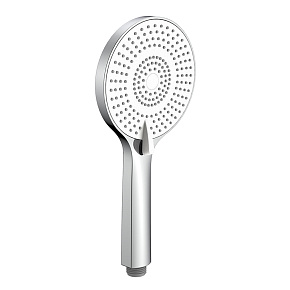 Душевая лейка AVS 811-630-CR хром