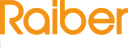 Raiber