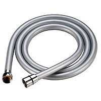 Душевой шланг RRV150 виниловый, 150 см