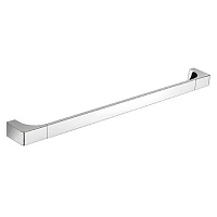 Полотенцедержатель AVS Quardo, 75 см, хром