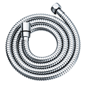 Душевой шланг Raiber RRG13