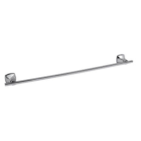 Полотенцедержатель AVS Neo Classic, 90 см, хром