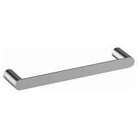 Полотенцедержатель AVS Beauty 30 хром