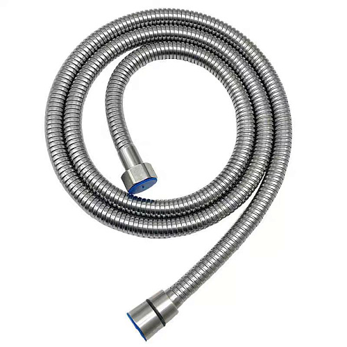 Гибкий шланг для душа Raiber RG04 длиной 1,75 м