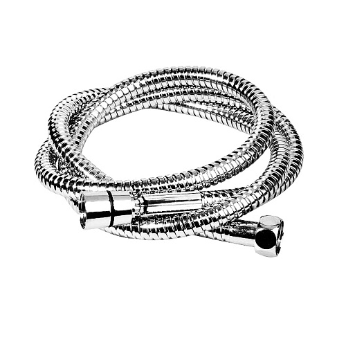 Душевой шланг Raiber RRG03