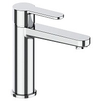 Смеситель для раковины AVS Standart хром