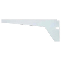 Кронштейн для раковины AVS Прима 840-01-460R